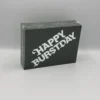 SEVENTEEN 5th Album [HAPPY BURSTDAY] (KiT Ver.)