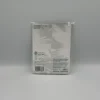 SEVENTEEN 5th Album [HAPPY BURSTDAY] (Weverse Albums Ver.)