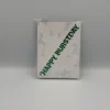 SEVENTEEN 5th Album [HAPPY BURSTDAY] (Weverse Albums Ver.)