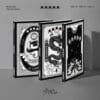 Stray Kids 3rd Full Album 5-STAR
