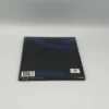 Stray Kids 4th Full Album [KARMA] (COMPACT Ver.) back