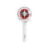 Stray Kids – Official Light Stick Ver.2 Stray Kids - Official Light Stick Ver.2