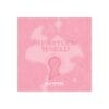 THE GAME PHOTOCARD COLLECTION_BLACKPINK’s MINIATURE WORLD BLACKPINK 's Miniature World The Game