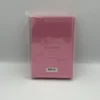 the-game-photocard-collection_blackpinks-miniature-world-back BLACKPINK 's Miniature World The Game