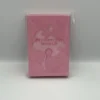 the-game-photocard-collection_blackpinks-miniature-world-front BLACKPINK 's Miniature World The Game