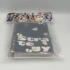 TWICE 14th Mini Album [STRATEGY] (Highlight Ver.)