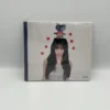 TWICE 14th Mini Album [STRATEGY] (Step 4 Ver.)