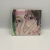 TWICE 4th Full Album [THIS IS FOR] (DIGIPACK Ver.)