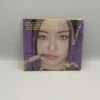 TWICE 4th Full Album [THIS IS FOR] (DIGIPACK Ver.)