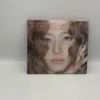 TWICE 4th Full Album [THIS IS FOR] (DIGIPACK Ver.)