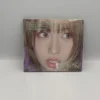 TWICE 4th Full Album [THIS IS FOR] (DIGIPACK Ver.)
