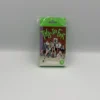 TWICE 4th Full Album [THIS IS FOR] (POLAROID Ver.)