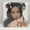 TWICE Special Album [TEN: The Story Goes On] (Cast Ver.)