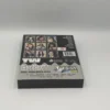 TWICE Special Album [TEN: The Story Goes On] (EPISODE Ver.)