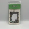 PHOTOCARD HOLDER - PPULBATU (DA-GO-NYANG)