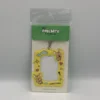 PHOTOCARD HOLDER - PPULBATU (HWANG CHOON)