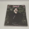 SKZ IT TAPE [DO IT] (Accordion Version) - Bang Chan