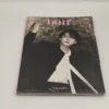 SKZ IT TAPE [DO IT] (Accordion Version) - Changbin