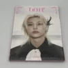 SKZ IT TAPE [DO IT] (Accordion Version) - Felix