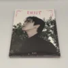 SKZ IT TAPE [DO IT] (Accordion Version) - Han