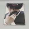 SKZ IT TAPE [DO IT] (Accordion Version) - I.N
