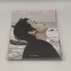 SKZ IT TAPE [DO IT] (Accordion Version) - Lee Know