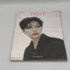 SKZ IT TAPE [DO IT] (Accordion Version) - Seungmin