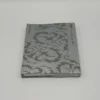 SKZ IT TAPE [DO IT] (Platform PLVE Version)