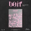 SKZ IT TAPE [DO IT] (It Version)