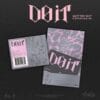 SKZ IT TAPE [DO IT] (Platform PLVE Version) Presentation