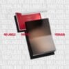 YEONJUN 1st Mini Album "NO LABELS: PART 01" (Weverse Album Version)