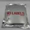 YEONJUN 1st Mini Album “NO LABELS: PART 01” (SET-UP C Version)