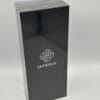KPOP DEMON HUNTERS - HUNTRIX Official Light Stick
