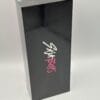 KPOP DEMON HUNTERS - SAJA BOYS Official Light Stick