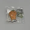 ATEEZ - 2025 World Tour "IN YOUR FANTASY" Cushion Keyring YEOSANG ATEEZ - 2025 World Tour "IN YOUR FANTASY" Cushion Keyring YEOSANG
