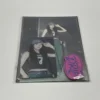 BABYMONSTER - DRIP Magnet Postcard Set RORA
