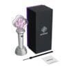 Huntrix light stick