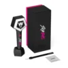 Saja Boys light stick