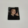 Stray Kids "DO IT"- Apple Music Photocard Bang Chang