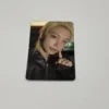 Stray Kids "DO IT" - Apple Music Photocard FELIX