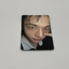 Stray Kids "DO IT"- Apple Music Photocard Hyunjin