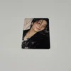 Stray Kids "DO IT" - Apple Music Photocard I.N