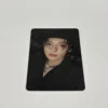 Stray Kids "DO IT"- Apple Music Photocard Lee Know