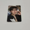 Stray Kids "DO IT" - Apple Music Photocard SEUNGMIN