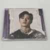 Stray Kids - ODDINARY (Jewel Version) BANG CHAN