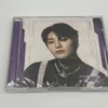 Stray Kids - ODDINARY (Jewel Version) I.N