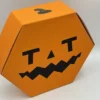 TWICE ONCE HALLOWEEN Kit