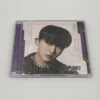 Stray Kids - ODDINARY (Jewel Version) CHANGBIN