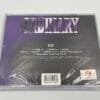 Stray Kids 6th Mini Album ODDINARY (JEWEL CASE Ver.)