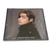 ATEEZ 13th Mini Album - GOLDEN HOUR Part.4 (Digipack Version) HONGJOONG ATEEZ 13th Mini Album - GOLDEN HOUR : Part.4 (Digipack Ver.)